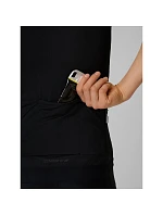 Pánský cyklistický dres  model 22219807 - 4F
