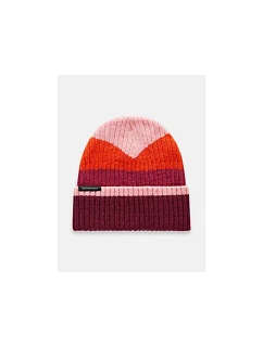 Čepice PEAK PERFORMANCE Traverse Hat, růžová