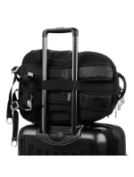 Batoh model 21400880 - Swissbags Batoh model 21400880 - Swissbags