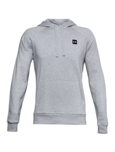 Pánská mikina Rival Fleece M 1357092-011 - Under Armour