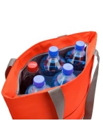 20 l oranžová model 21340421 - Meteor 20 l oranžová model 21340421 - Meteor