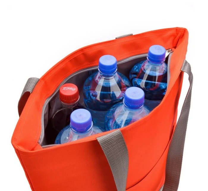 20 l oranžová model 21340421 - Meteor 20 l oranžová model 21340421 - Meteor