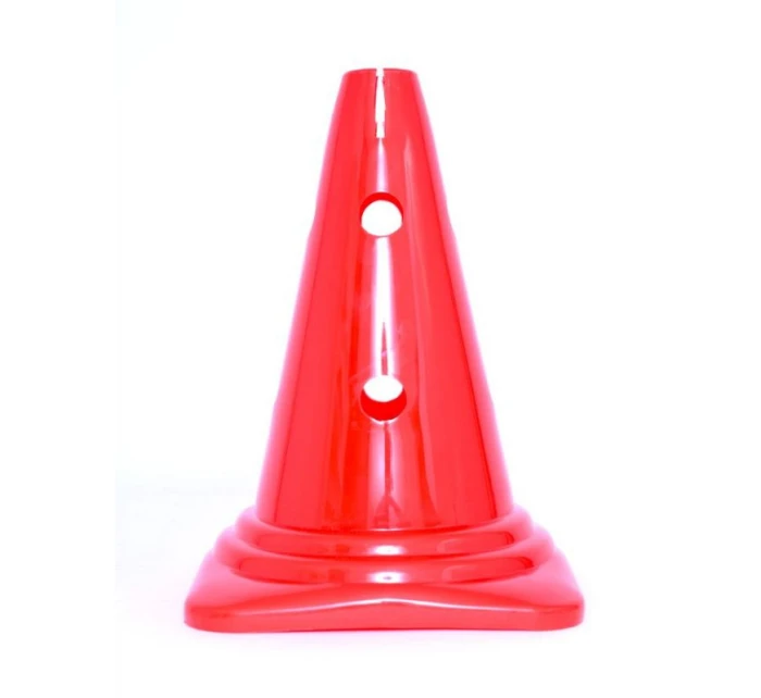 model 20916113 - Vinex model 20916113 - Vinex