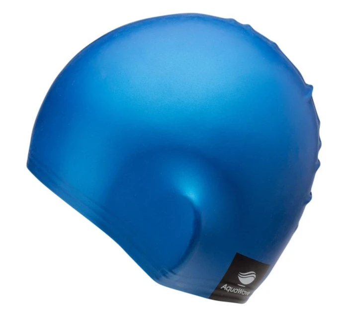 Uzávěr Aquawave Flexicap 92800412334