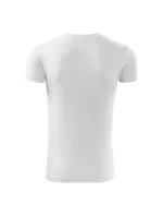 Pánské tričko Viper Free M MLI-F4300 - Malfini