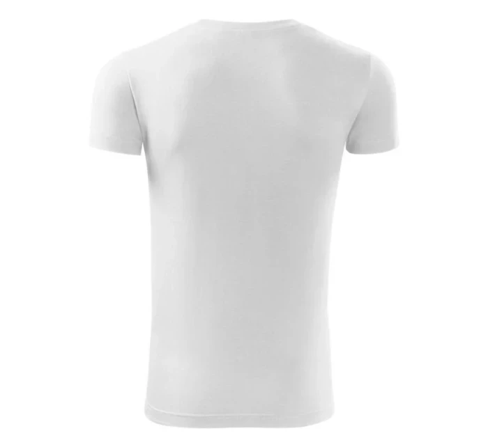 Pánské tričko Viper Free M MLI-F4300 - Malfini