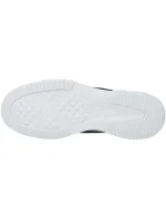 Pánské běžecké boty Block M 07 model 18974355 - Puma Pánské běžecké boty Block M 07 model 18974355 - Puma