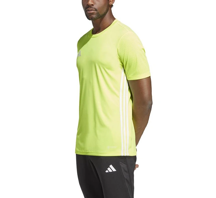 Pánské tričko Table 23 Jersey M IB4925 - Adidas Pánské tričko Table 23 Jersey M IB4925 - Adidas