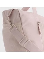 BG Sportovní taška 52.0 pink model 22456453 - BagBase BG Sportovní taška 52.0 pink model 22456453 - BagBase