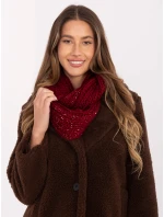 Komin AT KM model 21488740 bordowy - FPrice