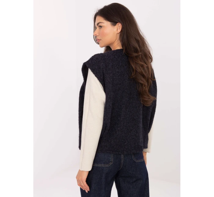 IT KZ vesta FL9622.29P tmavě modrá