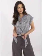 Halen NM BZ  černobílá model 21041030 - FPrice