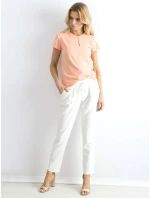 Tričko RV TS model 14832954 - FPrice Tričko RV TS model 14832954 - FPrice