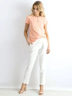 Tričko RV TS model 14832954 - FPrice