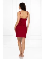 Tričko Amore - Momenti Per Me