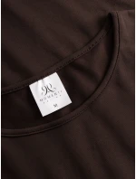 Pyžamo model 21019372 - Momenti Per Me