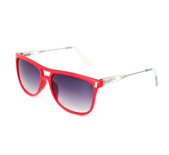 Sluneční brýle Art Of Polo Ok14270-3 Red