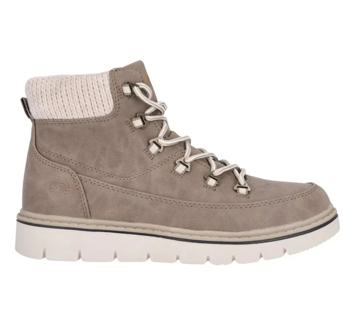 Dámská zimní obuv Whistler Naje