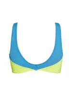 Vrchní díl plavek model 8404863 - Calvin Klein Vrchní díl plavek model 8404863 - Calvin Klein