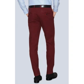 Pánské kalhoty  model 17254061 - FPrice