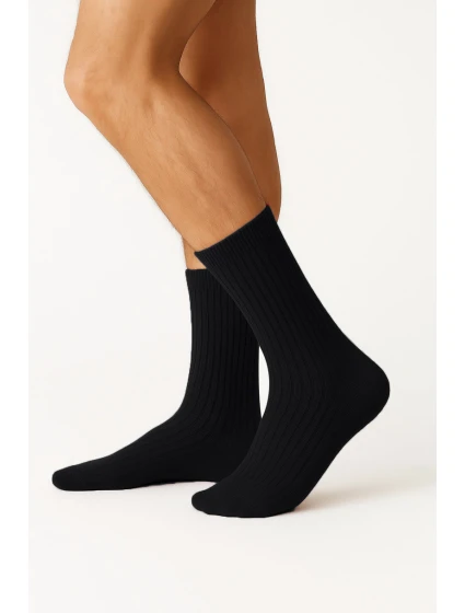 PÁNSKÉ PONOŽKY model 21782102 - GIANNA