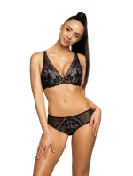 PODPRSENKA M-3756/11 NIKI