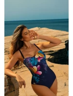 PLAVKY 5 model 21719712 - Self PLAVKY 5 model 21719712 - Self