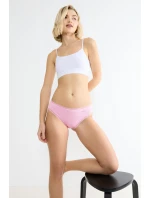 GO CRUSH KALHOTKY S model 21282283 - Sloggi