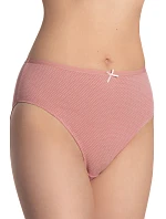 FIGI DAMSKIE BIKINI model 22027491 3pack - Lama FIGI DAMSKIE BIKINI model 22027491 3pack - Lama