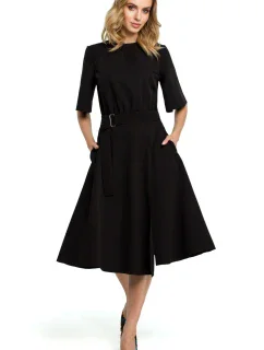 Denní šaty model 120853 Moe