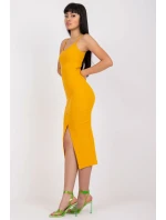 Denní šaty model 168159 Rue Paris