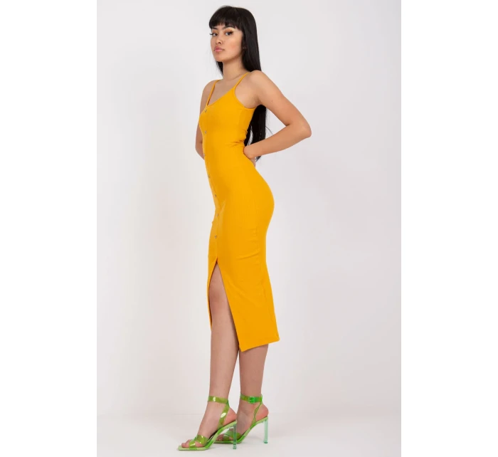 Denní šaty model 168159 Rue Paris