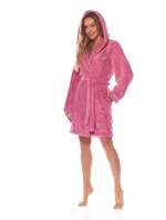 Župan model 172788 L&L collection Župan model 172788 L&L collection