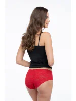 Kalhotky model 179460 Julimex