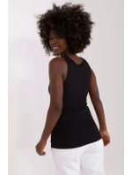 Top model 183477 Och Bella Top model 183477 Och Bella