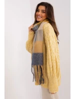 Šála model 191726 AT Šála model 191726 AT