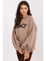 Mikina  model 220860 Rue Paris