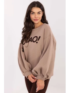 Mikina  model 220860 Rue Paris