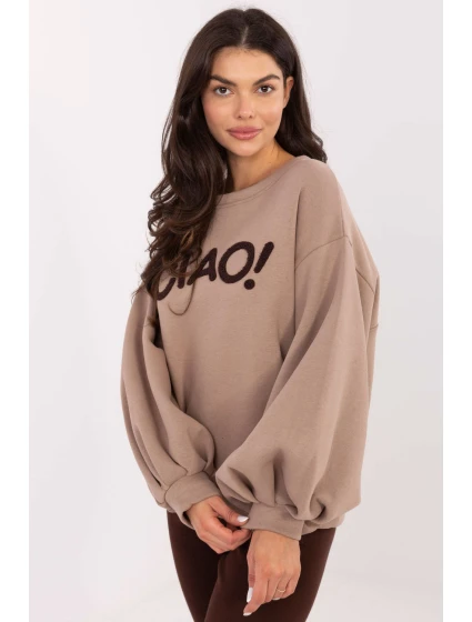 Mikina  model 220860 Rue Paris