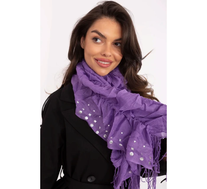 Šátek model 223056 AT Šátek model 223056 AT