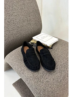 Mokasiny model 230598 Step in style