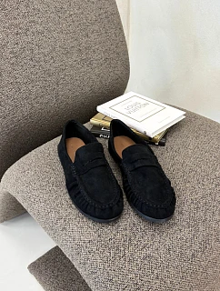 Mokasiny model 230598 Step in style