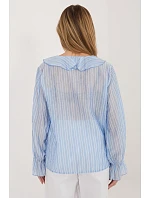 Halenka model 231519 Italy Moda Halenka model 231519 Italy Moda