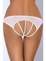 Kalhotky model 51601 Axami