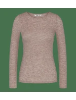 Beauty Layers LSL Top 04 - BROWN - TRIUMPH BROWN - TRIUMPH Beauty Layers LSL Top 04 - BROWN - TRIUMPH BROWN - TRIUMPH