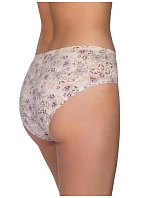 Kalhotky model 22067436 BI A'2 2XL - Lama