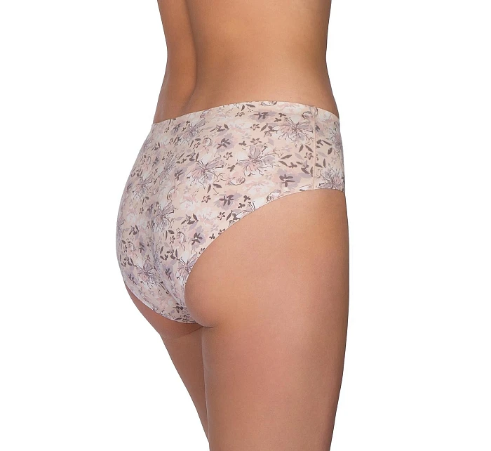 Kalhotky model 22067436 BI A'2 2XL - Lama