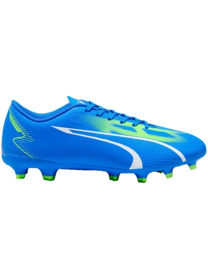 Fotbalové boty Puma Ultra Play FG/AG M 107423 03 Fotbalové boty Puma Ultra Play FG/AG M 107423 03