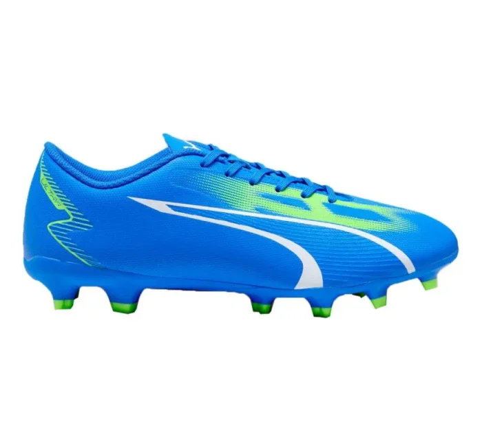 Fotbalové boty Puma Ultra Play FG/AG M 107423 03 Fotbalové boty Puma Ultra Play FG/AG M 107423 03