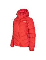 Zimní bunda Hi-tec Lady Safi II W 92800550502 Zimní bunda Hi-tec Lady Safi II W 92800550502
